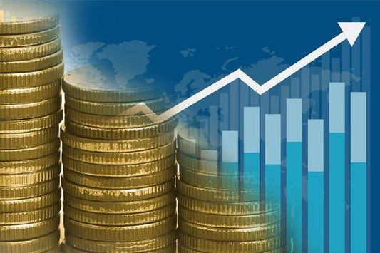 Feraya Trade: Les entreprises font en moyenne 50 % de gains sur leurs achats