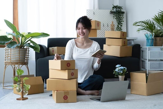 Comment sécuriser un fournisseur fiable en Chine
