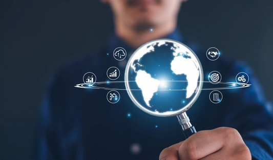 L’Importance de la Transparence dans le Sourcing Fournisseur