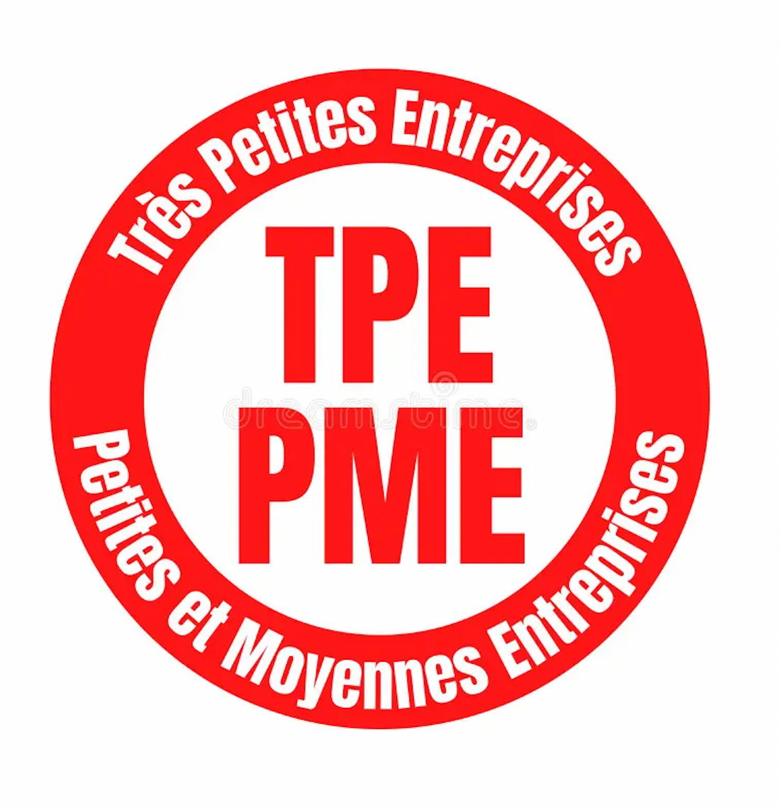 Réduction des Coûts d’Achat : Stratégies pour les PME Francophones