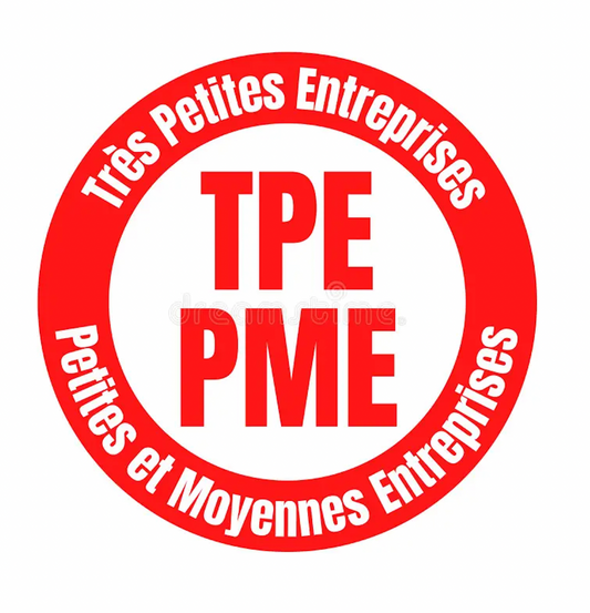 Réduction des Coûts d’Achat : Stratégies pour les PME Francophones