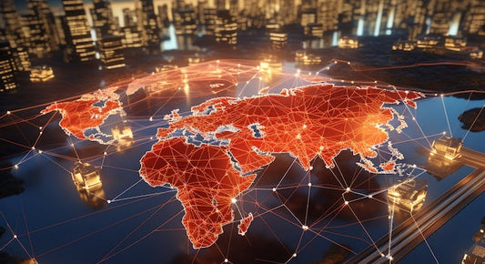 Pourquoi externaliser son sourcing ? Avantages pour les entreprises en 2025